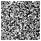 QR code with Image- Remit New Jersey contacts