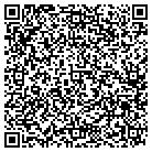 QR code with Tedder's Appliances contacts