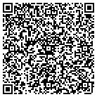 QR code with Misener Marine Construction contacts