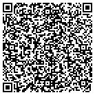 QR code with Contemporary Cabinets Inc contacts