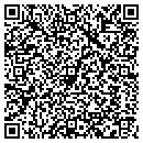 QR code with Perdue Co contacts