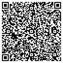 QR code with By Yard contacts