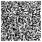 QR code with Health Risk Management Cnsltnt contacts