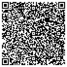 QR code with Super Channell 55 Wacx TV contacts