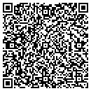 QR code with Antonio Evans Labeling contacts