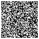 QR code with U-Save Supermarket 51 contacts