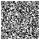 QR code with John Johnson Cleaning contacts