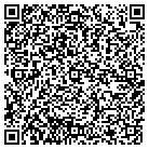 QR code with Nathan Gross Landscaping contacts