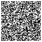 QR code with Condor Computer Systems Inc contacts
