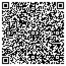 QR code with Carat House contacts
