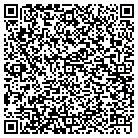 QR code with Island Interiors Inc contacts