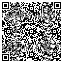 QR code with Grand Prairie Seed Inc contacts
