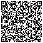 QR code with Nestor Albert A Do PA contacts