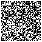 QR code with Furniture Plus North America contacts