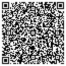 QR code with R E Investors LLC contacts