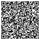 QR code with Guys Signs contacts