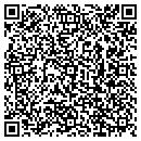 QR code with D G M Welding contacts