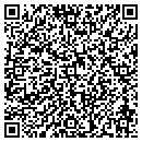 QR code with Cool Zone Inc contacts