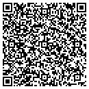 QR code with AAA All Marine contacts