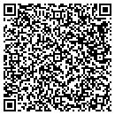 QR code with Tradeweb contacts