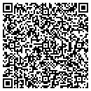 QR code with West Florida Fence contacts