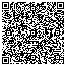 QR code with Shiptech Inc contacts