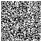 QR code with Roach Financial Service contacts