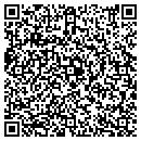 QR code with Leathertech contacts