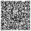 QR code with ASK Travel contacts