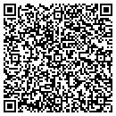 QR code with Notorious Unisex contacts