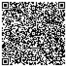 QR code with Speed World Machine Corp contacts