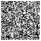 QR code with Best & Better Plumbing Inc contacts