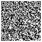 QR code with Seabreeze Limo & Car Service contacts