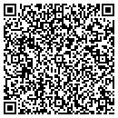 QR code with Rogner Hurley contacts