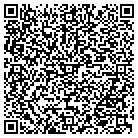 QR code with Benchmark Rpros Sofisticad LLC contacts
