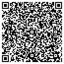 QR code with Mir 21 Realty Inc contacts