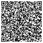 QR code with United Tire & Service Center contacts