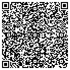 QR code with Physicians Insurance Bill contacts