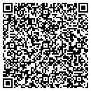 QR code with Sensei Performance contacts