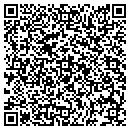 QR code with Rosa Reyes DBA contacts
