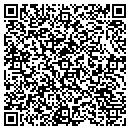 QR code with All-Tite Roofing Inc contacts