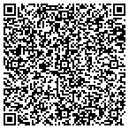 QR code with Orange Park Adult Spclty Care PA contacts