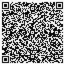 QR code with Kagle Construction Inc contacts