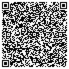 QR code with Landwork Contracting Inc contacts