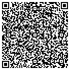 QR code with Good Shepherd Medical Group contacts