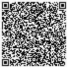 QR code with Southwest Georgia Oil contacts