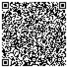 QR code with Fayes Flower Sp & Greenhouses contacts