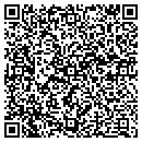QR code with Food Lion Store 772 contacts