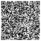 QR code with International Exploration contacts