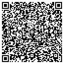 QR code with Parts Pros contacts
